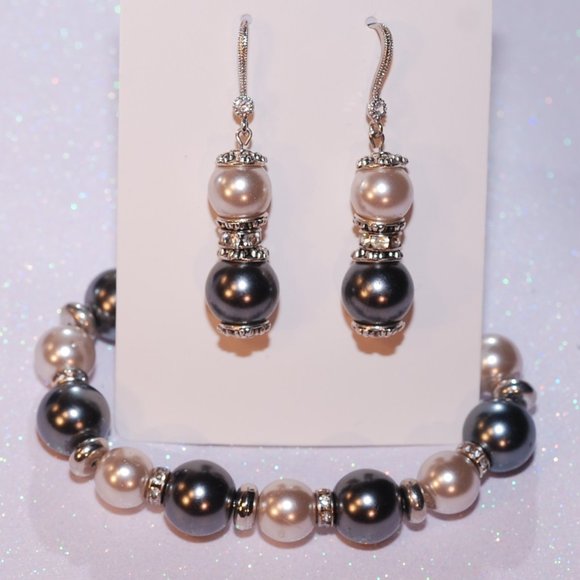 Meet your Posher, Priscilla - Picture 15 of 16